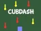 Gioco CubDash in linea