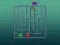Gioco Una Gara nel Labirinto in linea