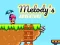 Gioco L'Avventura di Melody in linea