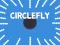 Gioco Volo Circolare in linea