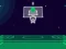 Gioco Danno di Basket Neon in linea