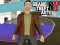 Gioco Grand Theft Auto NY in linea
