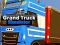 Gioco Simulatore di Grande Camion in linea