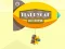 Gioco FlappyCat: Steampunk Pazzo in linea