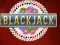 Gioco Re del Blackjack in linea