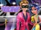 Gioco Super Festa Glam per Coppie in linea