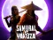 Gioco Samurai contro Yakuza in linea Gioco Samurai contro Yakuza in linea