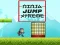 Gioco Salto Ninja Xtreme in linea