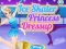 Gioco Vestire la Principessa Pattinatrice in linea
