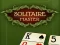 Gioco Maestro del Solitario in linea