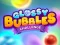 Gioco Sfida delle Bolle Lucide in linea
