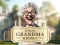 Gioco Cosa sta nascondendo la nonna? in linea