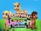 Gioco Avventura a Ponyville: Il Grande Risveglio dell'Unicorno in linea