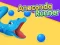Gioco Corsa Anaconda in linea