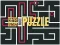 Gioco Puzzle del Labirinto in linea