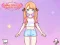 Gioco Doll Anime Vestire in linea