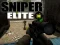Gioco Sniper Elite 3D in linea