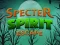 Gioco Fuga dello Spirito Spettrale in linea