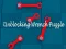 Gioco Puzzle Sblocco Chiave in linea