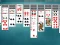 Gioco Solitaire Spider in linea