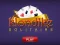 Gioco Solitaire Klondike in linea