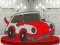 Gioco Tempo di colorare le auto in linea