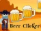 Gioco Cliccatore di Birra in linea