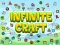 Gioco Craft Infinito in linea