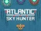 Gioco Cacciatore del Cielo Atlantico in linea