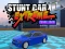 Gioco Auto Estreme da Stunt Online in linea