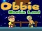 Gioco Terra degli Zombie Obbie in linea