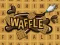 Gioco Waffle in linea