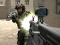 Gioco Guerre Speciali in linea