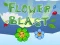 Gioco Esplosione di Fiori in linea