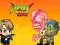 Gioco Sopravvissuto alla Missione Zombie in linea