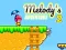 Gioco L'avventura di Melody 2 in linea