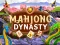 Gioco Dinastia Mahjong in linea