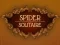 Gioco Solitaire Spider in linea