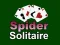 Gioco Solitaire Spider in linea