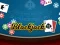 Gioco Blackjack 21 in linea