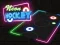 Gioco Hockey al Neon in linea