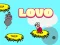 Gioco Lovo in linea