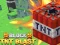 Gioco Blocco TNT Esplosione in linea