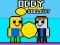 Gioco Obby Colleziona in linea