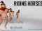 Gioco Cavalcare i Cavalli in linea