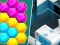Gioco Puzzle Gioco Hexa Blast in linea