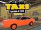 Gioco Simulatore di Taxi 2024 in linea