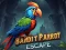 Gioco Fuga del pappagallo bandito in linea