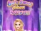Gioco Makeover della Principessa Segreta per Bambine in linea
