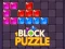 Gioco Puzzle di Blocchi in linea